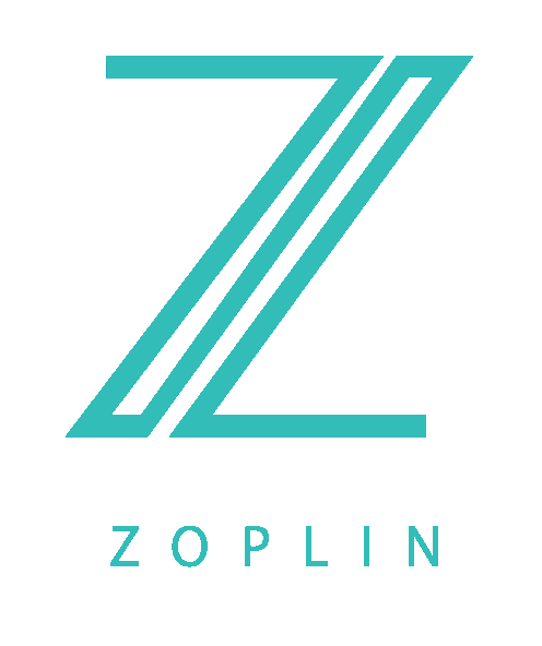 zoplin